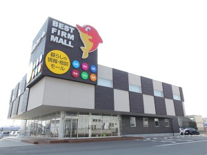 【参加無料】高齢者を脅かす犯罪や認知症リスク。あなたの財産を守る防衛術を学ぶ。「財産防衛」セミナー 10月25日(土)