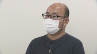 自分でわかっていない人も実は多い…高次脳機能障害 当事者「まずは知ってほしい」 社会復帰支援の現状は 香川