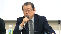 厚労省から再編検討の要請…対象病院が地域における「存在意義」を訴え 香川・丸亀市