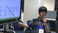 小学生が社会の仕組みを学ぶ 岡山・玉野市