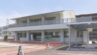 屋島の新コミュニティセンターが完成 地域の交流・防災拠点に 高松市