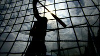 英明が3年連続で決勝進出! 延長タイブレークの激闘制す 香川大会【甲子園へのキセキ】