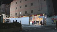 惜しまれながら迎えた最終日…映画館「岡山メルパ」33年の歴史に幕 岡山市
