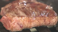低価格でおいしい!昭和レトロな焼肉店 こだわりの名物ハラミは649円 香川【ほっとマルシェ】