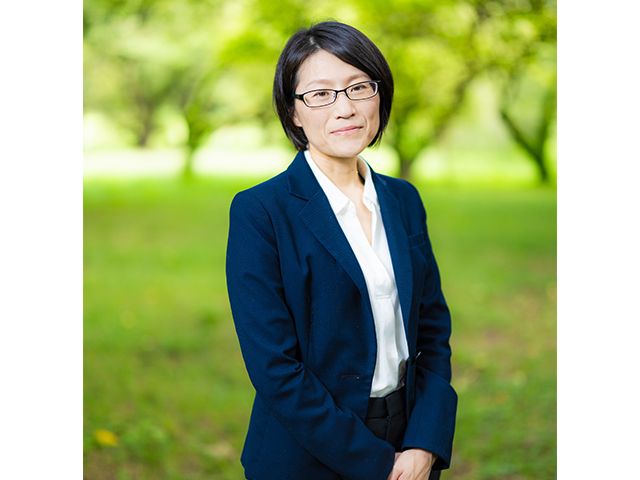 //p.potaufeu.asahi.com/