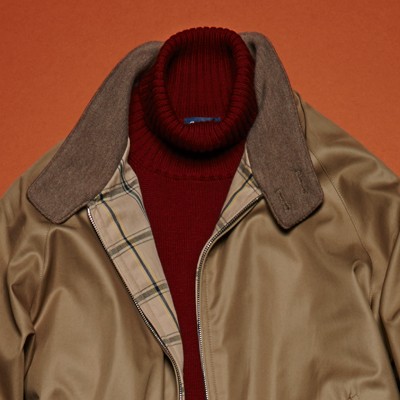 400_18