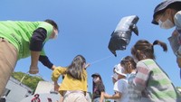 連休に楽しく科学を学ぼう! 岡山市でイベント 5月5日まで