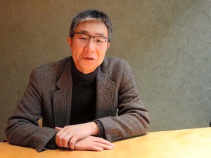 【苅谷剛彦】教育改革にひそむ「主体性」「平等主義」という名の落とし穴