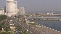 徳島県北部を震源とする地震が発生 香川・さぬき市で震度3など