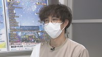 「モンバス」3年ぶりに開催へ 2021年は開催4日前に中止… プロデューサーの思いは 香川・まんのう町