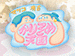 マツコ&有吉 かりそめ天国