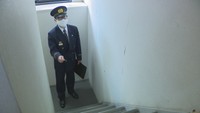 大阪市24人死亡火事受け 岡山市内で雑居ビル点検 対象は270棟