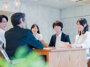 北九州市にある相続の無料相談の窓口11選! 専門家の業務内容やメリットも解説