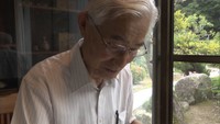 きっかけは「姉の死」 岡山空襲犠牲者の実数を20年以上調査を続けてきた男性