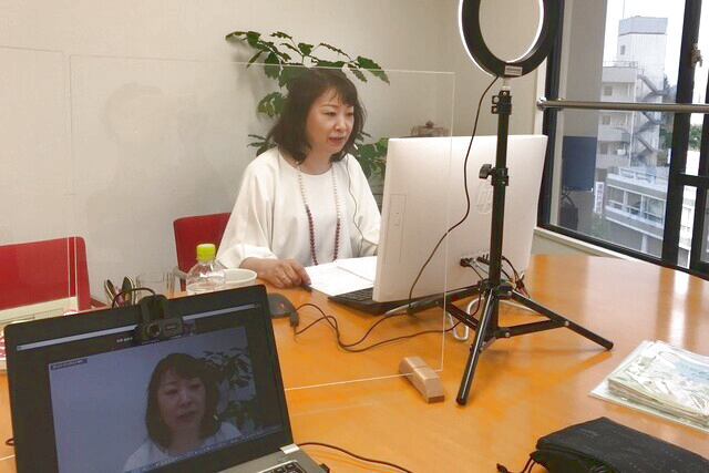 深田さんZoom家計診断_4