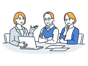 大田区の相続の無料相談窓口9選! 専門家選びのポイントも解説