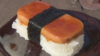 こだわりの新米をおいしく!おにぎり専門店と土鍋ごはん 岡山・香川【ほっとマルシェ】