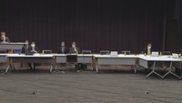 岡山県「まん延防止」適用へ分科会が了承 1月27日~2月20日までの方針〈新型コロナ〉