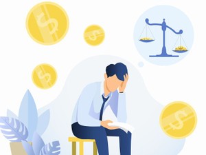 亡くなった人が負う損害賠償を相続放棄する 支払いを免れないケースや注意点を解説