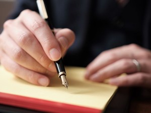 相続で弁護士に相談できること 弁護士の選び方や準備も解説