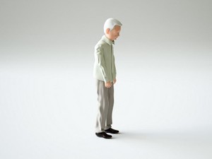 認知症の親の財産を守るには 成年後見制度のメリットとデメリット