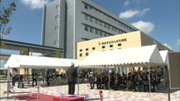 新病院を中心に街の活性化を!香川・高松市