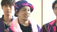 DA PUMPが卒業式にやってきた!西日本豪雨の被災小学校にサプライズゲスト 岡山・矢掛町