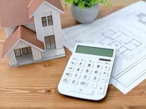 埼玉の相続の無料相談窓口11選! 相談できる内容や選ぶ際のポイントも解説