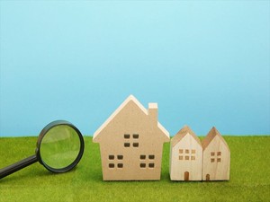 吹田市の相続無料相談窓口11選! 失敗しない相談先の選び方や相談のコツを解説