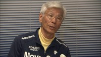 東かがわ市長選挙 新たに1人が立候補表明 新人4人の争いへ