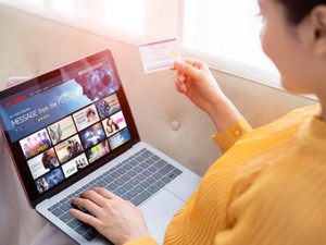 ネトフリやSpotifyなど「サブスク」は契約者の死後、どうやって解約できる?