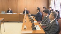「議員の発言時間見直し」決定どおり6月議会から運用へ 少数会派や無所属が撤回を申し入れるも… 高松市議会