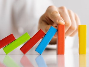 相続放棄の却下率はごくわずか 却下されるパターンや受理の可能性を高める方法を解説