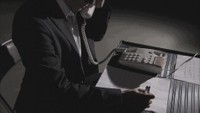 落とし穴は自身の「過信」…香川県で特殊詐欺被害が急増 その手口と対策は
