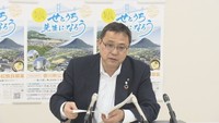 香川県の公立高校と県立中学校入試 全国募集の合格者の上限は前年並み