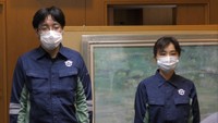 「西日本豪雨でお世話になった熊本に恩返しを」 大雨で甚大な被害を受けた熊本・人吉市へ保健師のチームを派遣 岡山