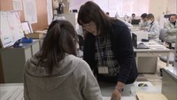 西日本豪雨の被災者が対象 災害公営住宅の入居申し込みが始まる 岡山・倉敷市