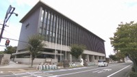 岡山県立図書館「新聞、読み方のコツ」講座を10月4日に開催 参加者を募集