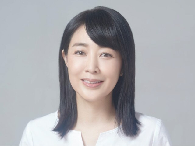 なかまぁるは、認知症フレンドリーな取り組みが社会にさらに広がっていくことを目指してなかまぁるShort Film Contest 2020を開催中です。この度ショートストーリー部門「SOMPO認知症エッセイコンテスト~認知症とともに生きる・・・誰もが自分らしく生きられる未来へ~」の大賞「SOMPO賞」、「SOMPOケア賞」、「SOMPOひまわり生命賞」、「損保ジャパン賞」が決定しました。受賞作品は本コンテストの特別サポーターである菊池桃子さんが朗読します。
