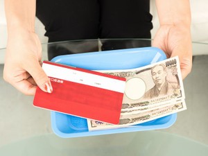 銀行預金の遺産相続に期限はある? 預貯金の相続に必要な手続きを解説