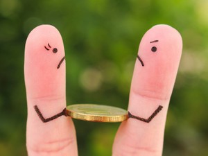 相続でもめる家族の特徴10選! トラブルを避ける方法や事例も合わせて紹介