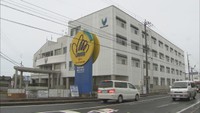 東かがわ市温水プールで水中トレーニング事業がスタート 香川