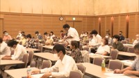 「もっと意見を聞いてほしい」 ゲーム条例を考えるシンポジウム 高松市