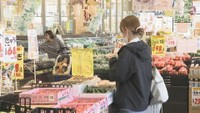 販売商品をどう決めている?売り場の配置に意味はある? スーパーマーケットにまつわる疑問【みんなのハテナ】
