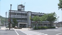 紙おむつが定額で使い放題に 笠岡市の保育所など11カ所で開始
