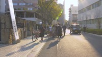 香川県の公立高校で一般入試 受験倍率は1.08倍 約5300人が合格目指す