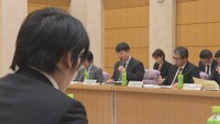 働く人にとって魅力的な環境作りを考える会議 適切な労働時間の実現や賃金引き上げなど 香川