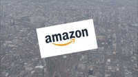 インターネット通販大手の「Amazon」岡山県に新配送拠点を設置 700万点以上が「翌日配送」可能に