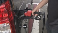 【解説】「ガソリン高騰」いつまで? 観光業や生活への影響は