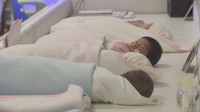 【特集】「どこで産めばいいのか」岡山・井笠地区唯一の産婦人科施設が閉院…影響や自治体の対応は?